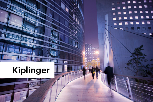 FSA Grace Period for 2023 Ends Soon