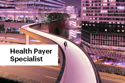 Employers Explore Alternatives for Retiree Coverage