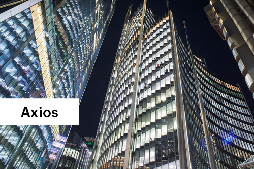 Employers face tricky benefits year amid inflation, tight labor market