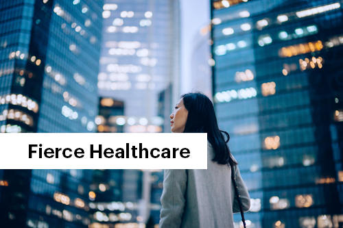 Employers rein in health benefits for Pre-Medicare and Medicare-eligible retirees