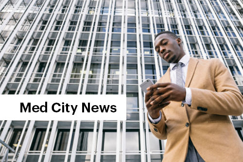 Employers are searching for alternative retiree healthcare benefit options