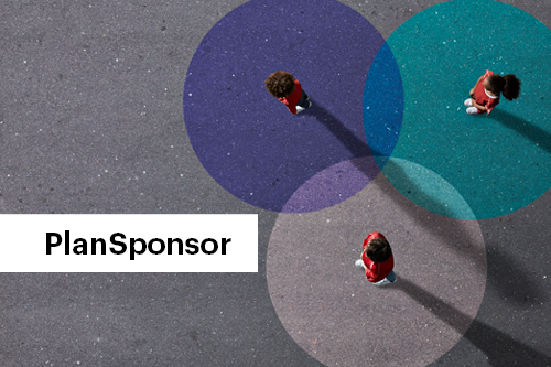 Rising Employer Health Care Costs May Boost Self-Insured Plans