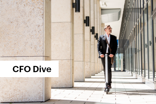 Think before ditching retiree healthcare benefits