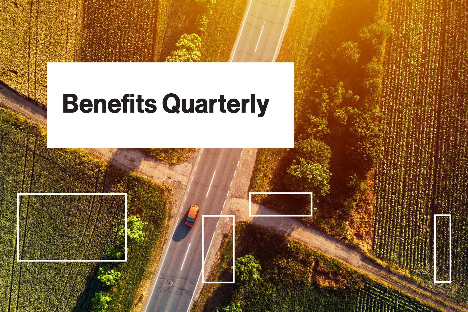 Medicare Marketplaces: A solution for reducing retiree health care costs, hiding in plain sight