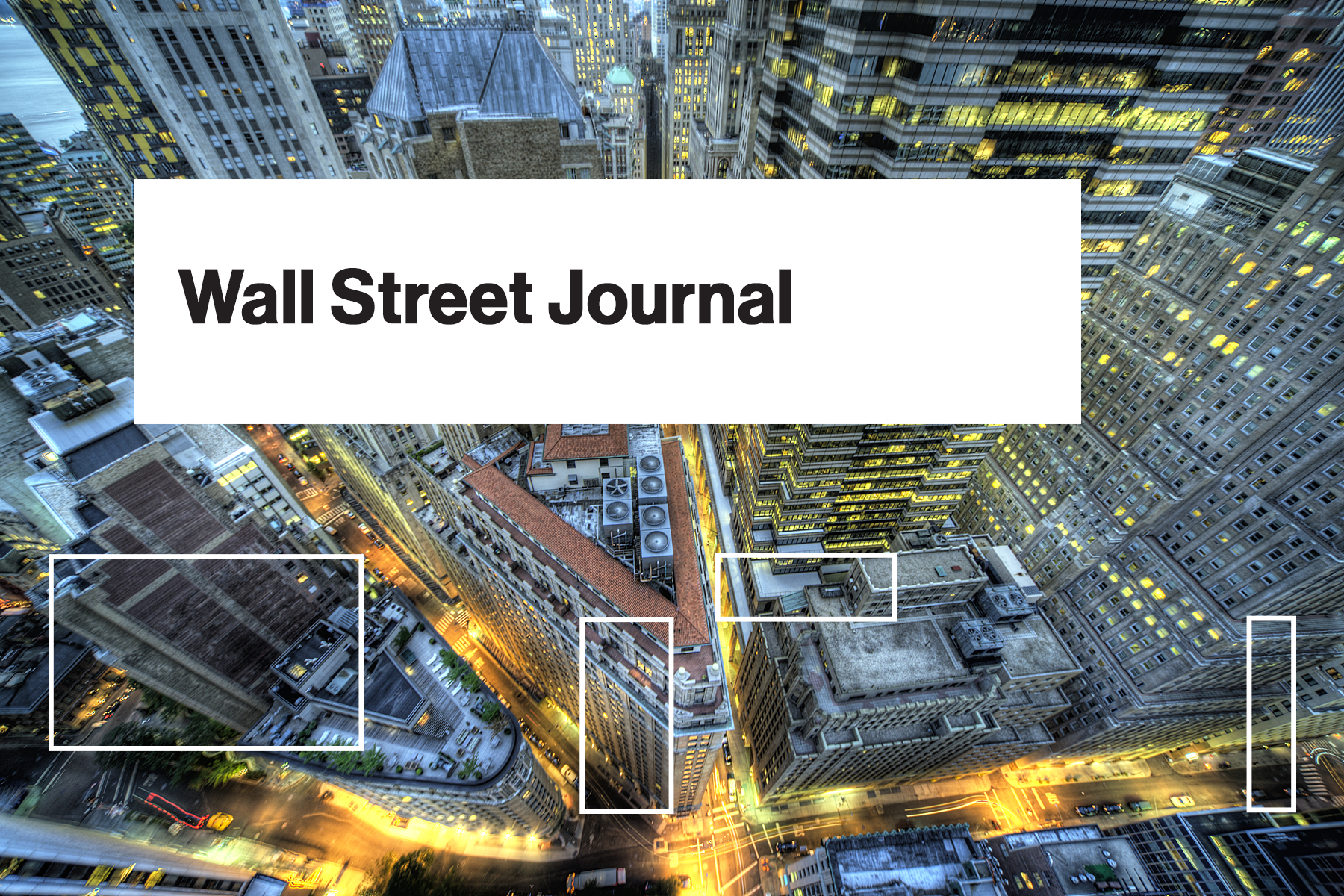 Tighter Municipal Budgets Shrink Retiree Health Benefits