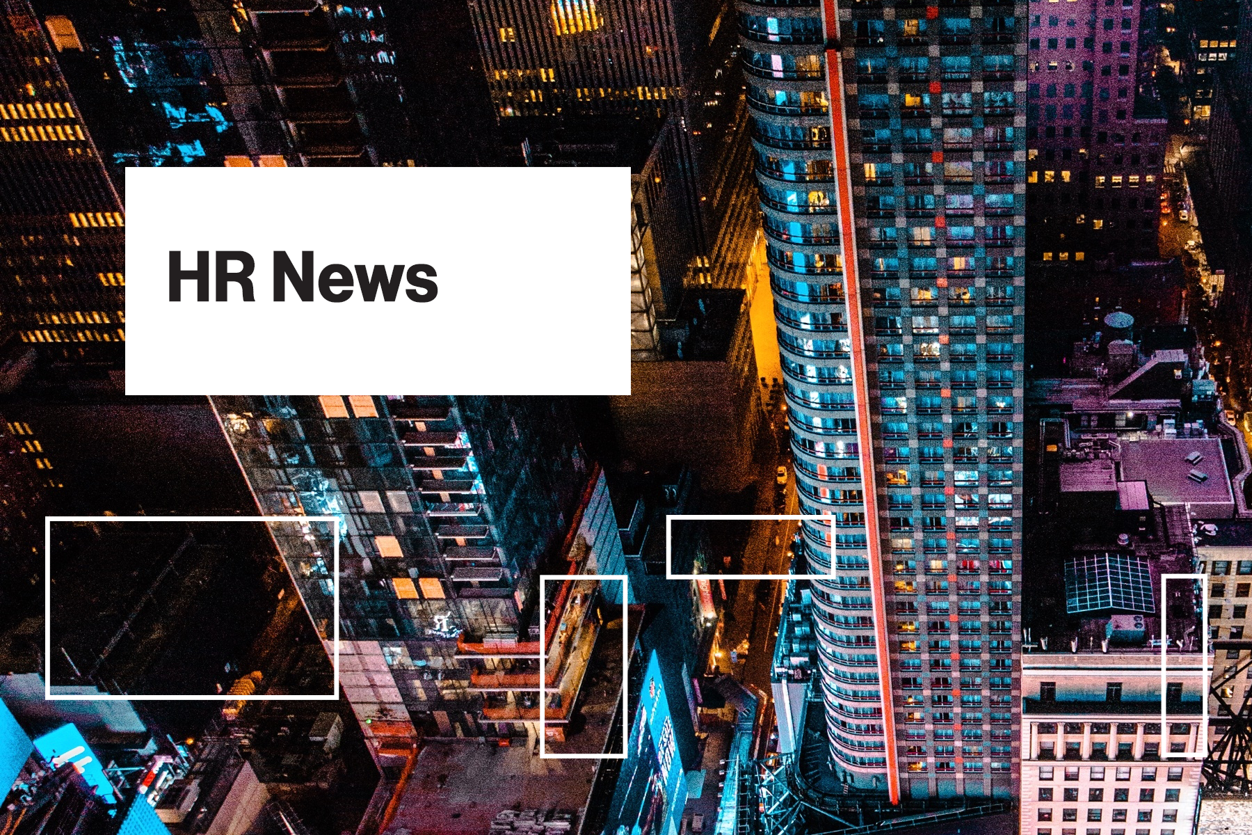 How One City Contained Retiree Health Care Costs