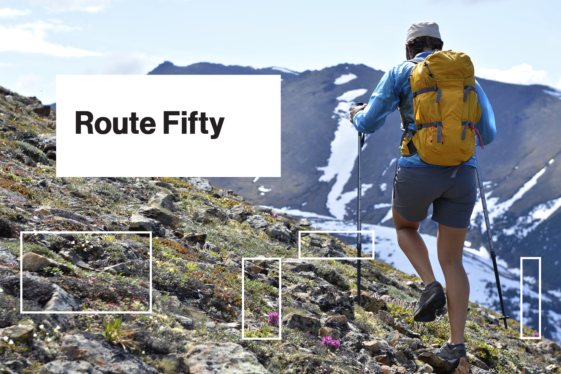 An Option for States and Localities Seeking to Save on Retiree Health Care Costs