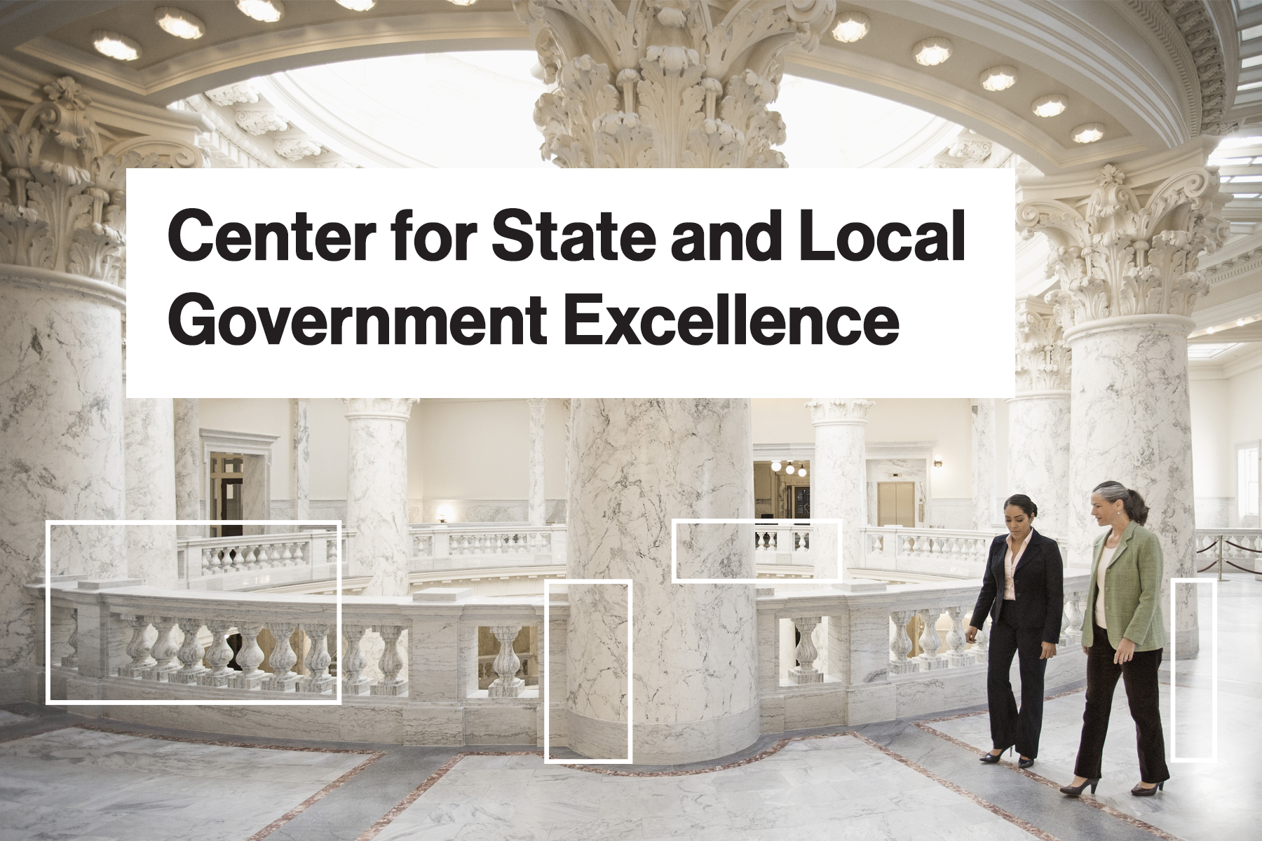 Public Sector Retiree Health Care via Individual Medicare Marketplaces