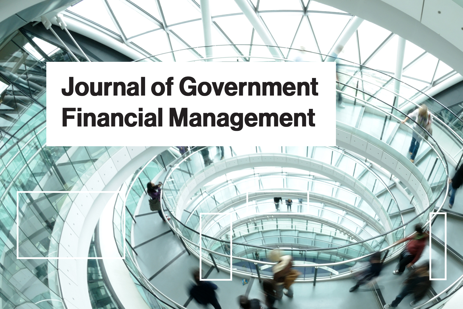 How Memphis Reduced Its OPEB Liability By $319M and Gave Retirees Greater Affordability and Choice