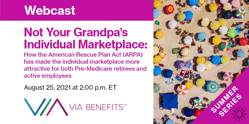 Webcast-NotGrandpasIM