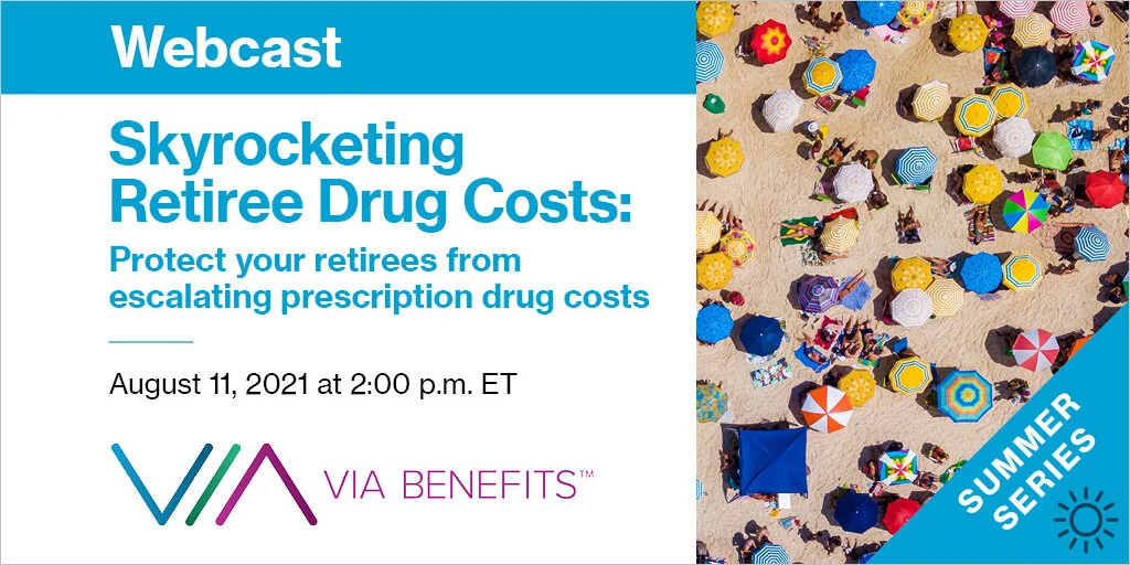 IM-Webcast-Skyrocketing-Retiree-Drug-Costs