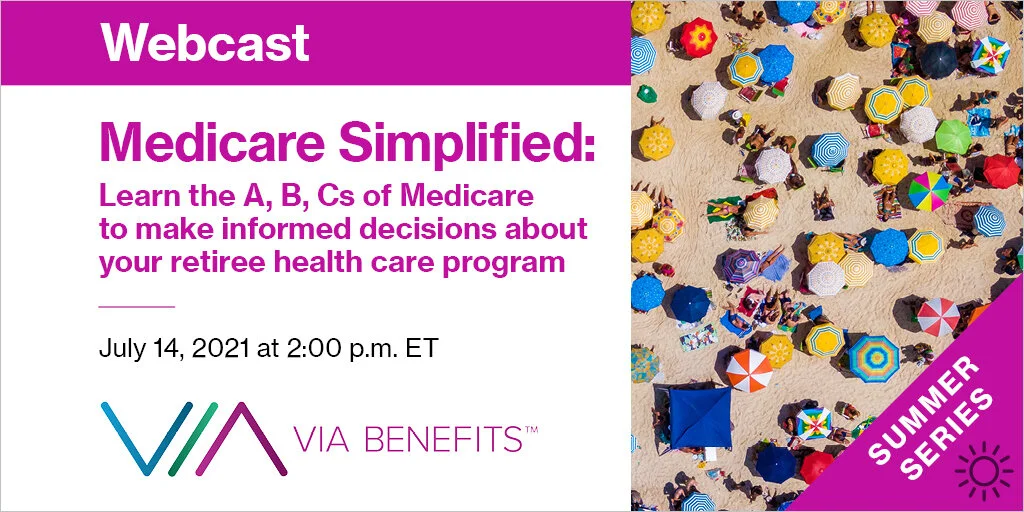 IM-Webcast-MedicareSimplified-1024x512.jpg