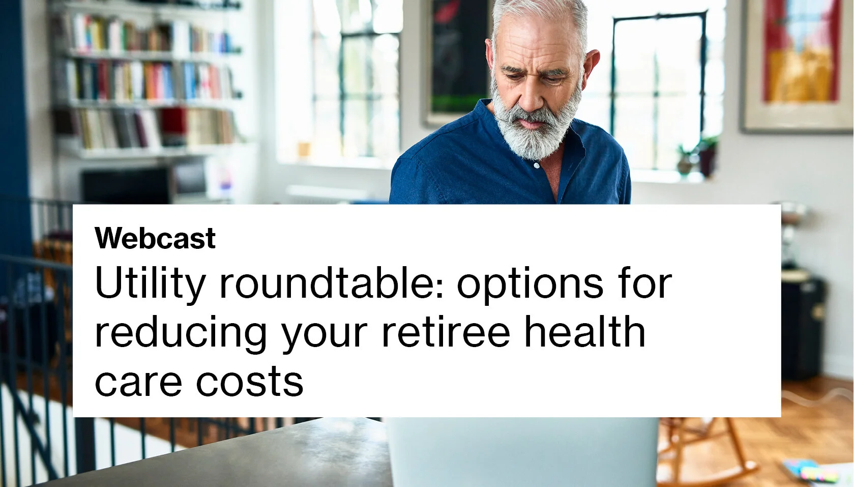 Microsite-webcast-UtilityRT-1679x957.jpg