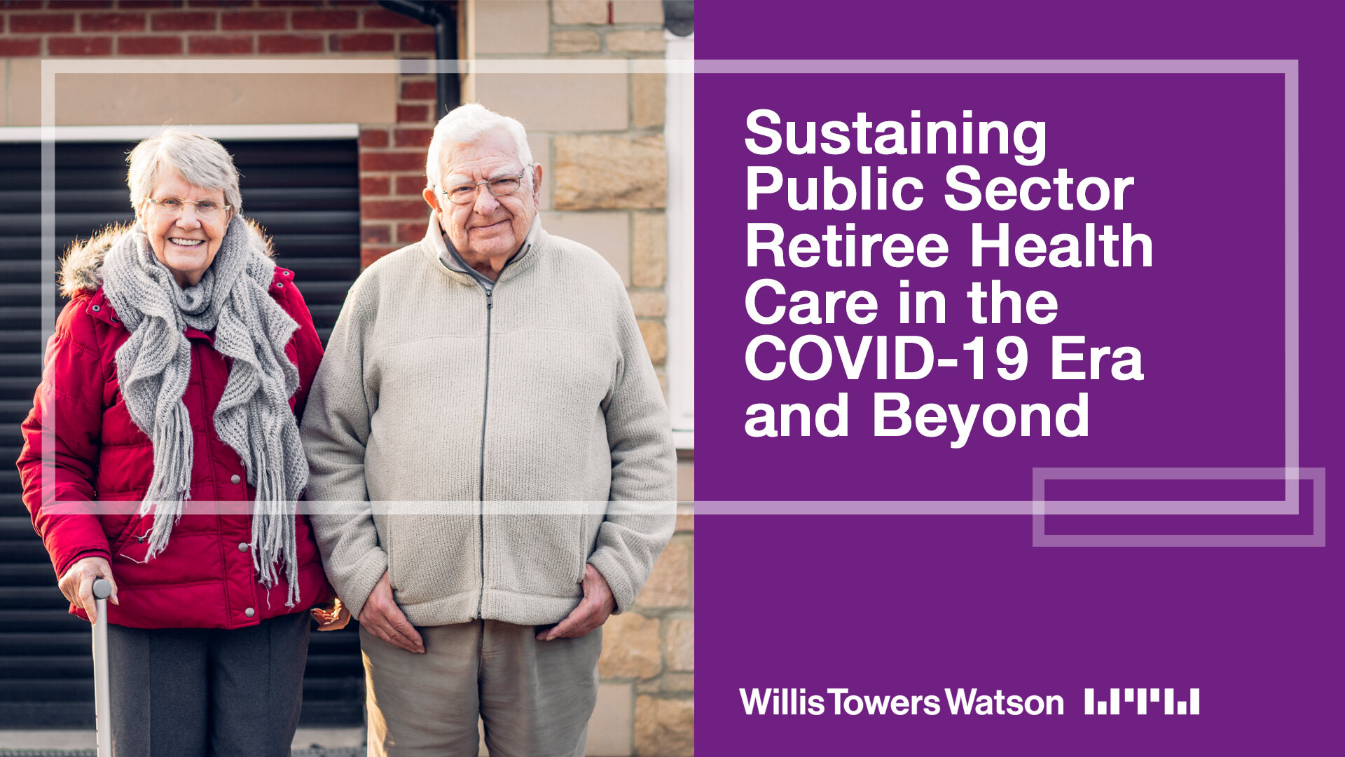 WTW_RetireeHealthCare