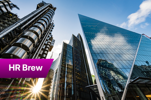 3 questions to ask when considering an ICHRA