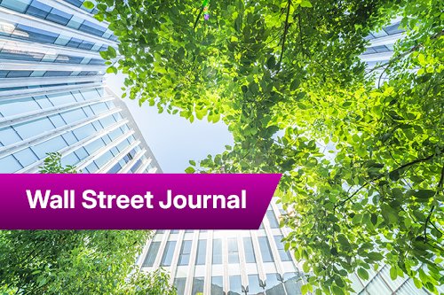 Health Insurance Costs for Businesses to Rise by Most in 15 Years