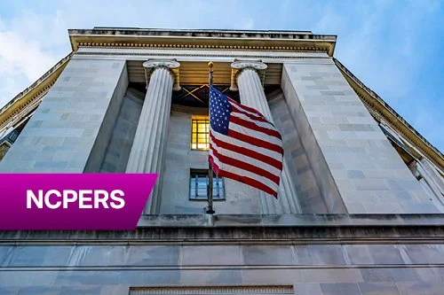 Reinventing Retiree Healthcare: A Financially Sustainable Path Forward for Public Sector Leaders