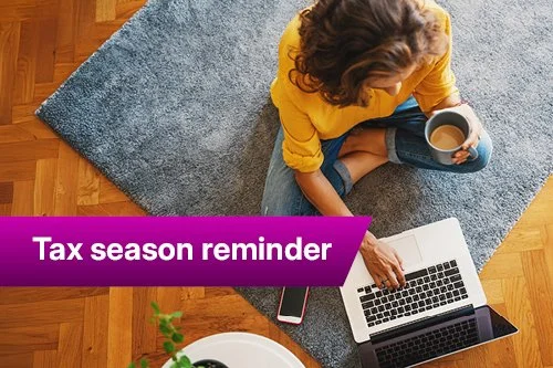 Can Employees Still Contribute to Last Year’s HSA?