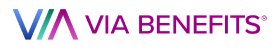 Via Benefits - For employers and plan sponsors