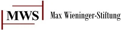 Max-Wieninger Stiftung
