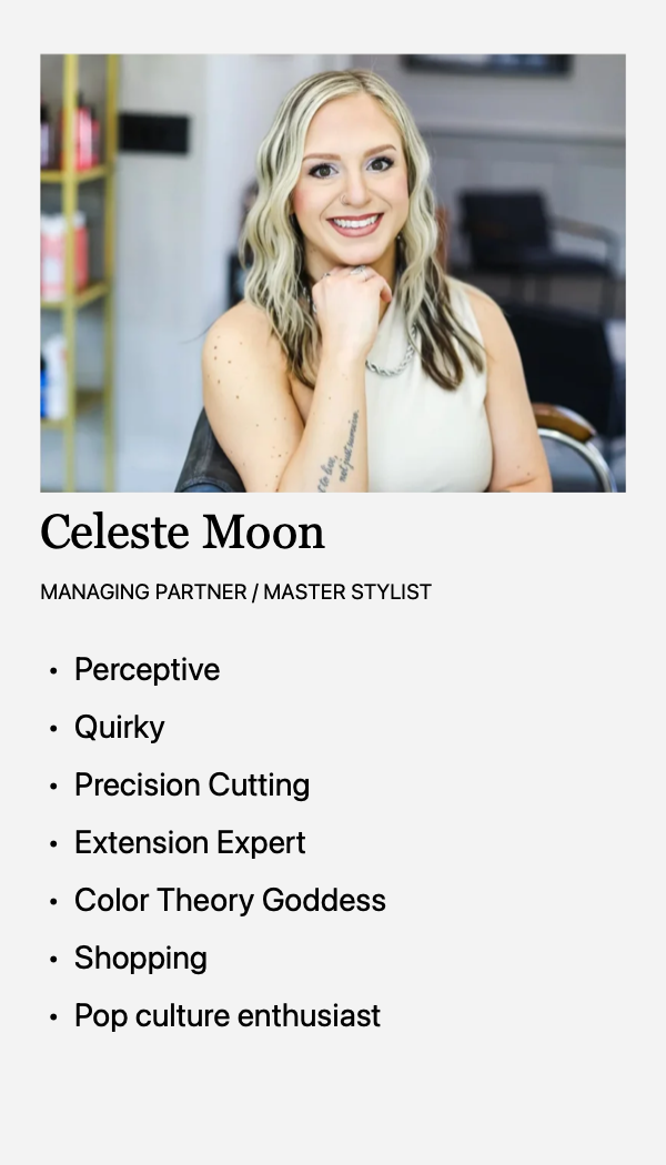 staff-2.png