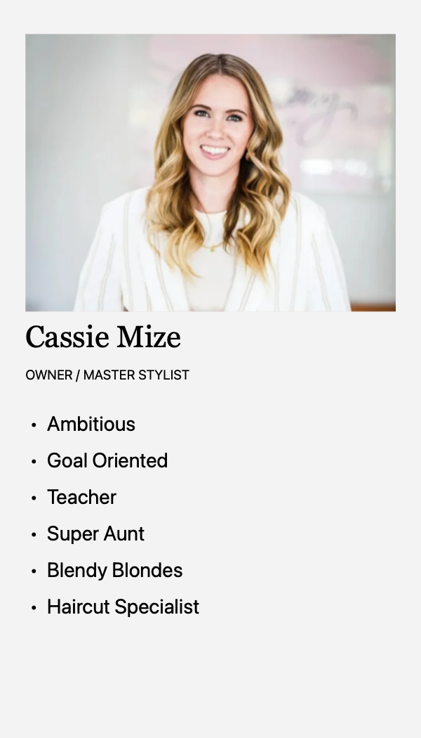 staff-1.png