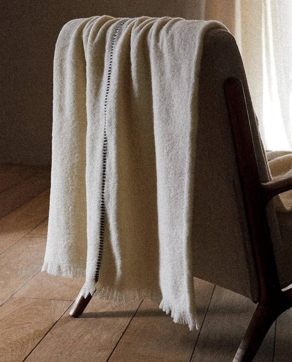 wool-textured-blanket-2.jpg