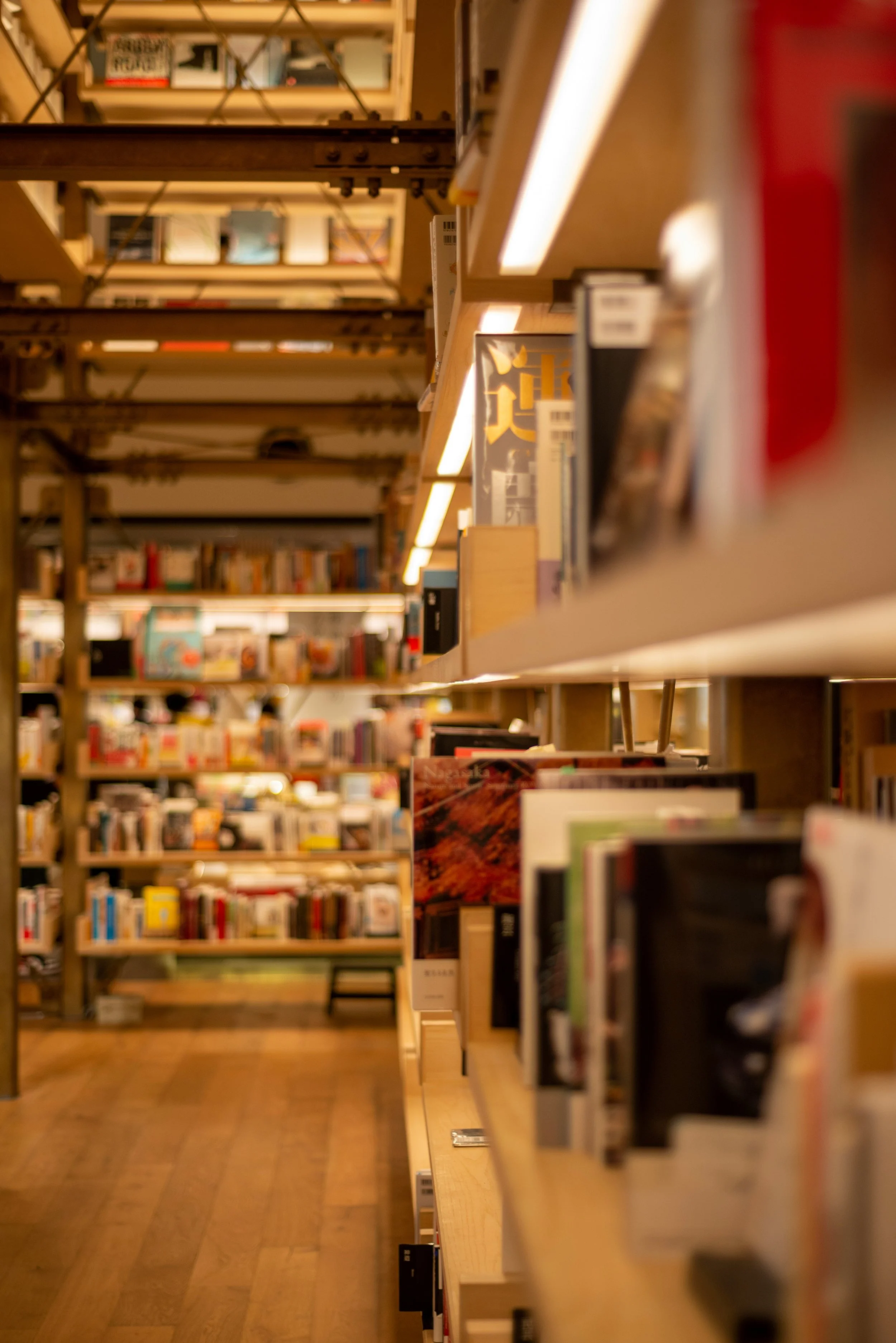 05. Black British Book Festival at the Barbican