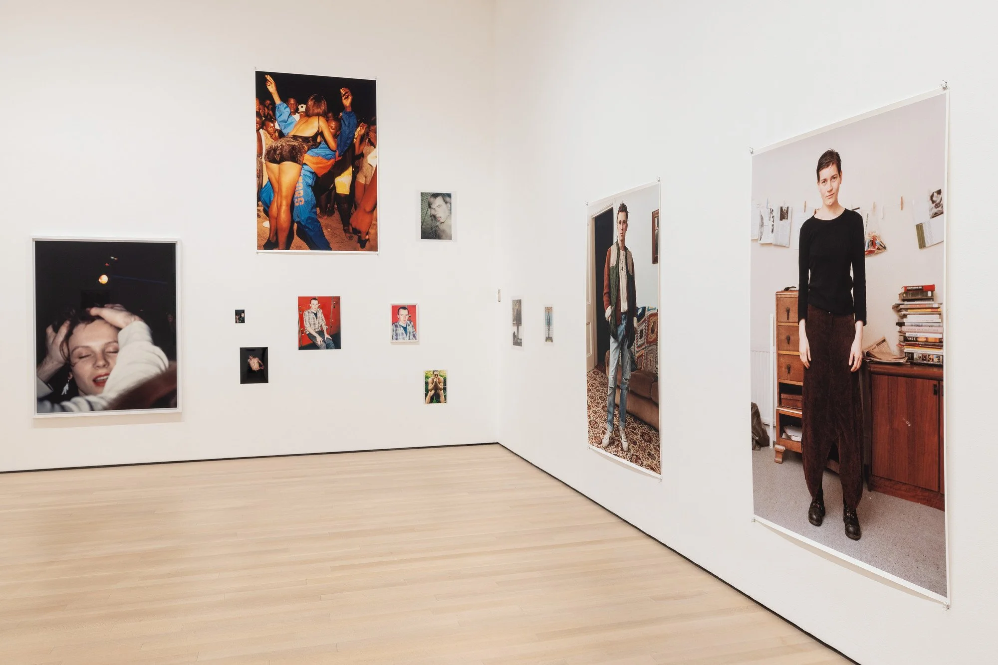 05. October Thresholds