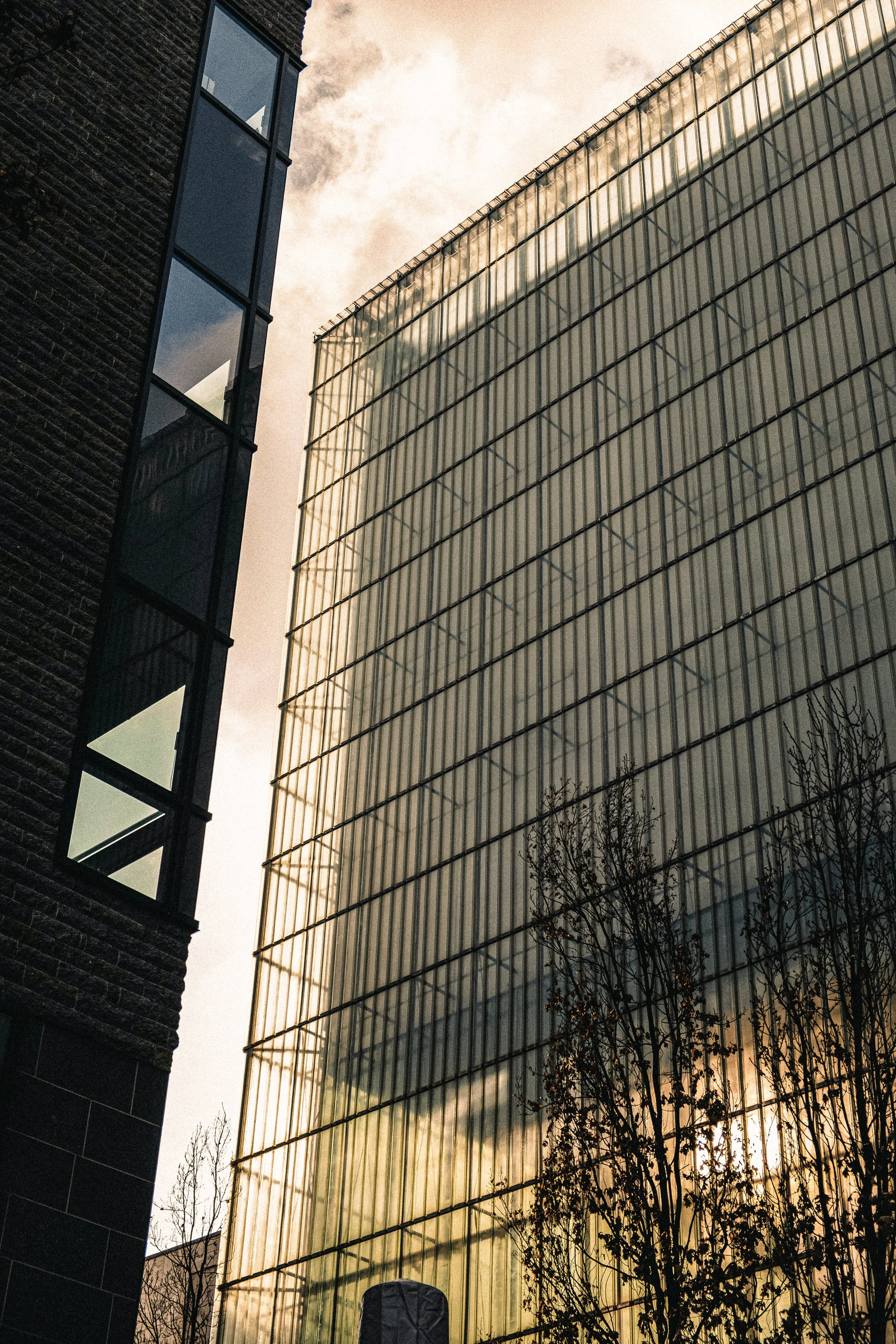 09. Atmosphere Study