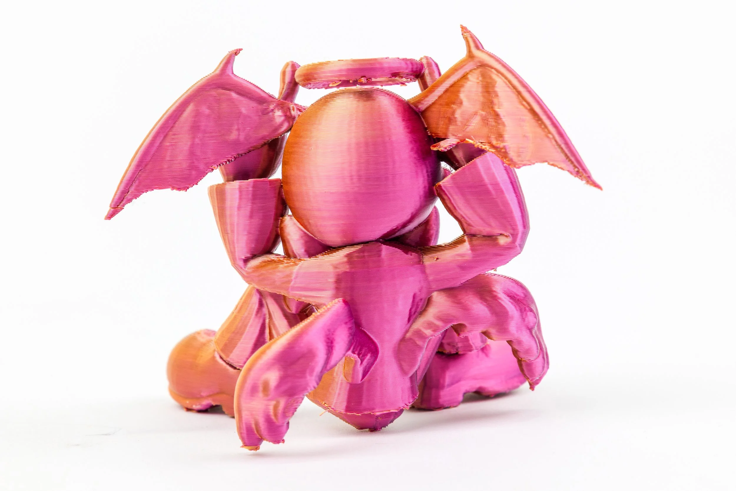 Addy Holo Sculpture – BIDC 03–1.jpg