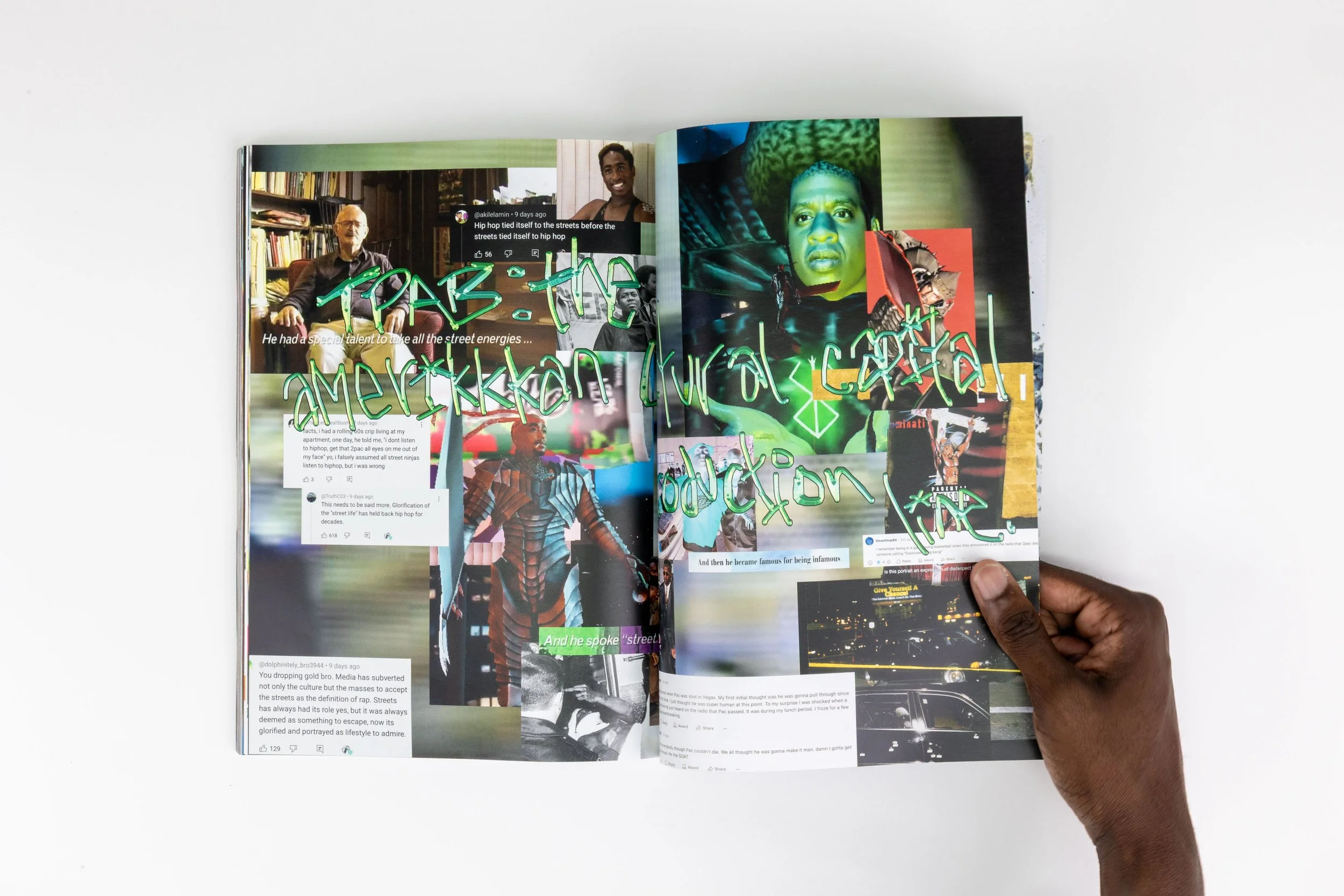 XM Issue 00 – Kendrick 03.jpg