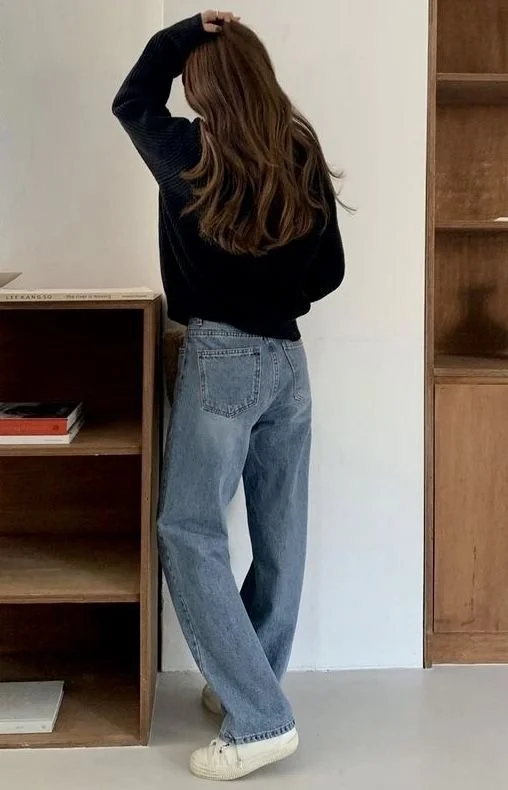 _ (62).jpeg
