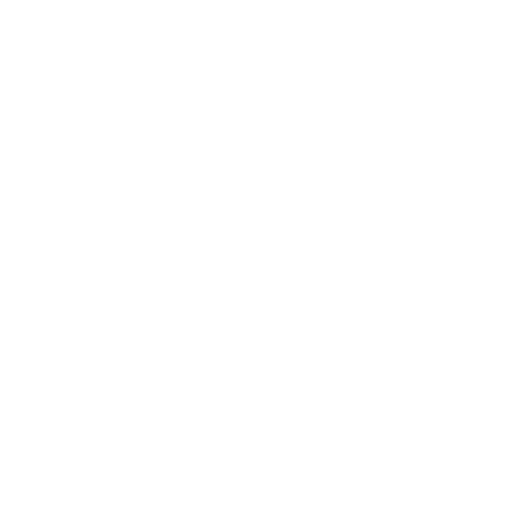 Froome Fashion Files