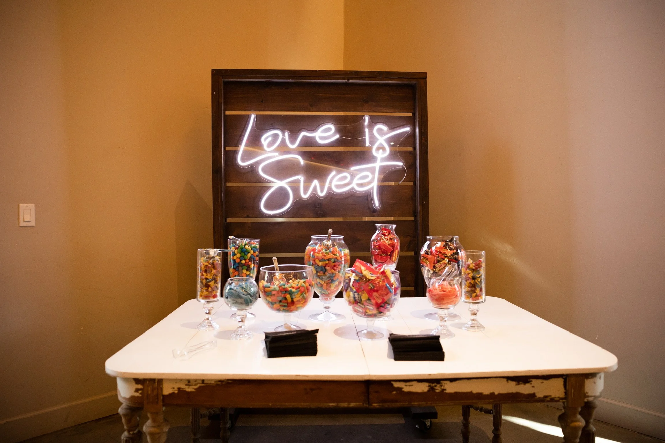 Ricky+Jessica1116.JPG