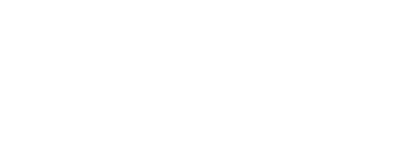 National Youth Drama School