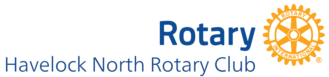 HN-Rotary-Logo_EN21-002.png
