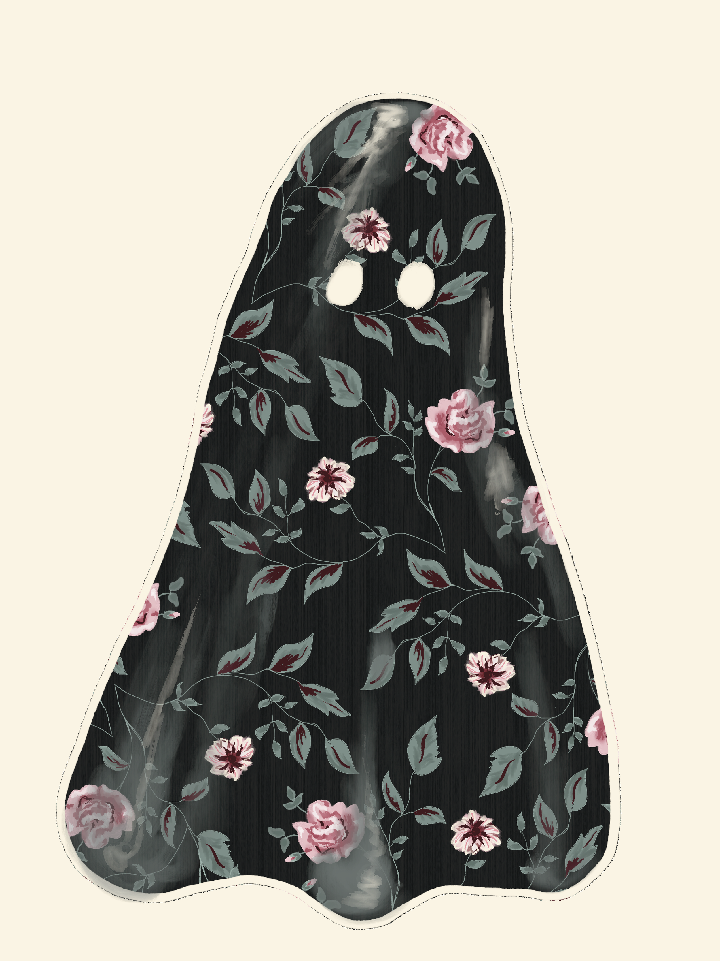 Untitled_Artwork.png