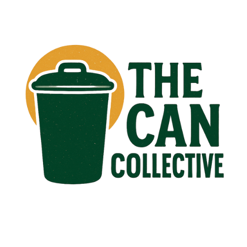 The Can Collective