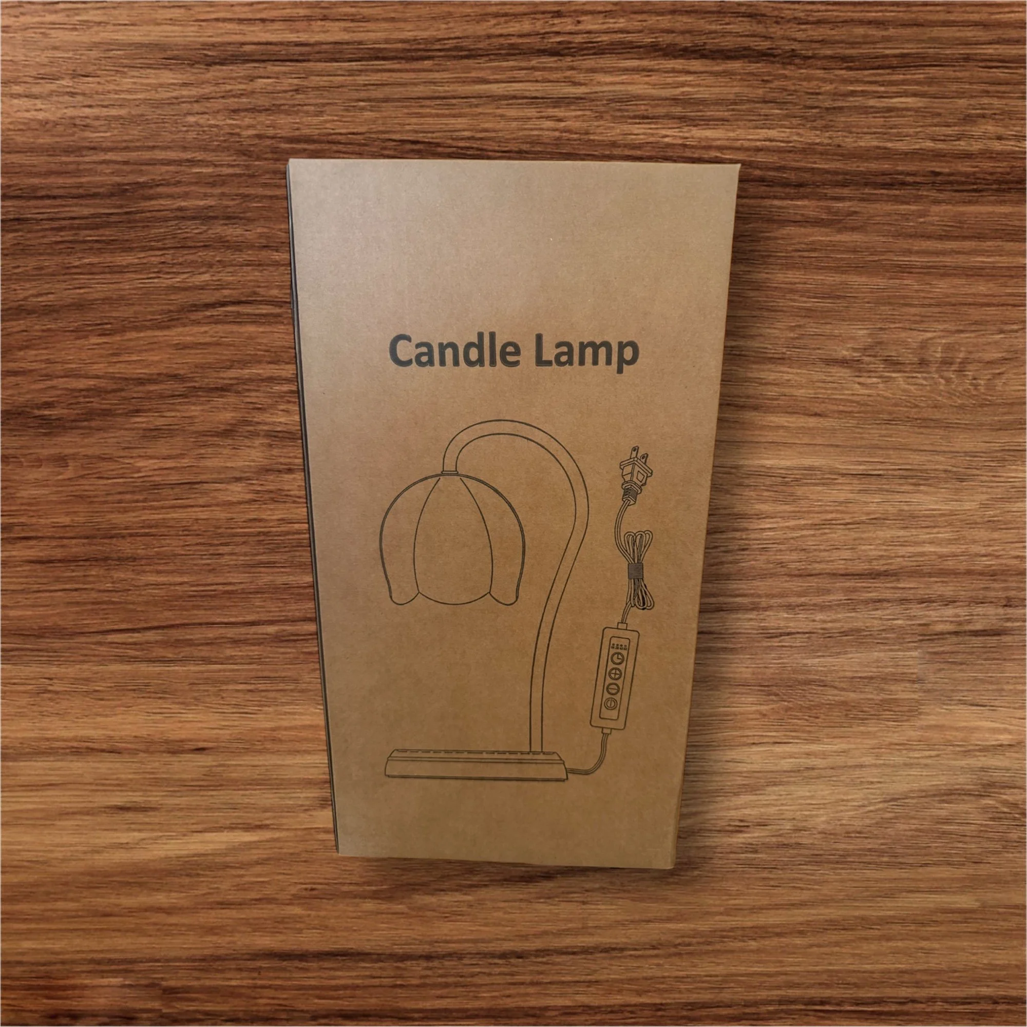 Bright Pink Candle warmer