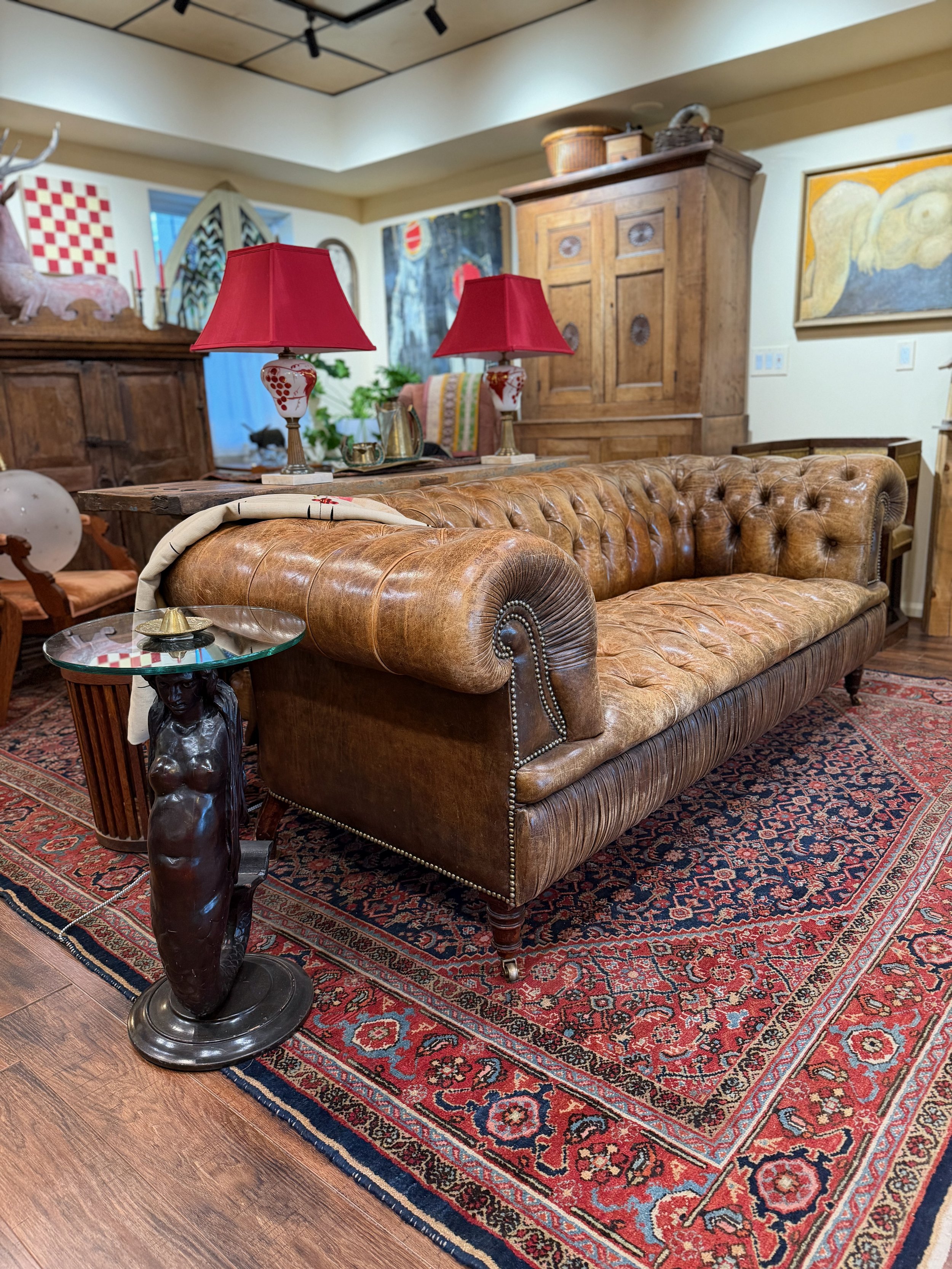 Victorian Chesterfield.jpeg