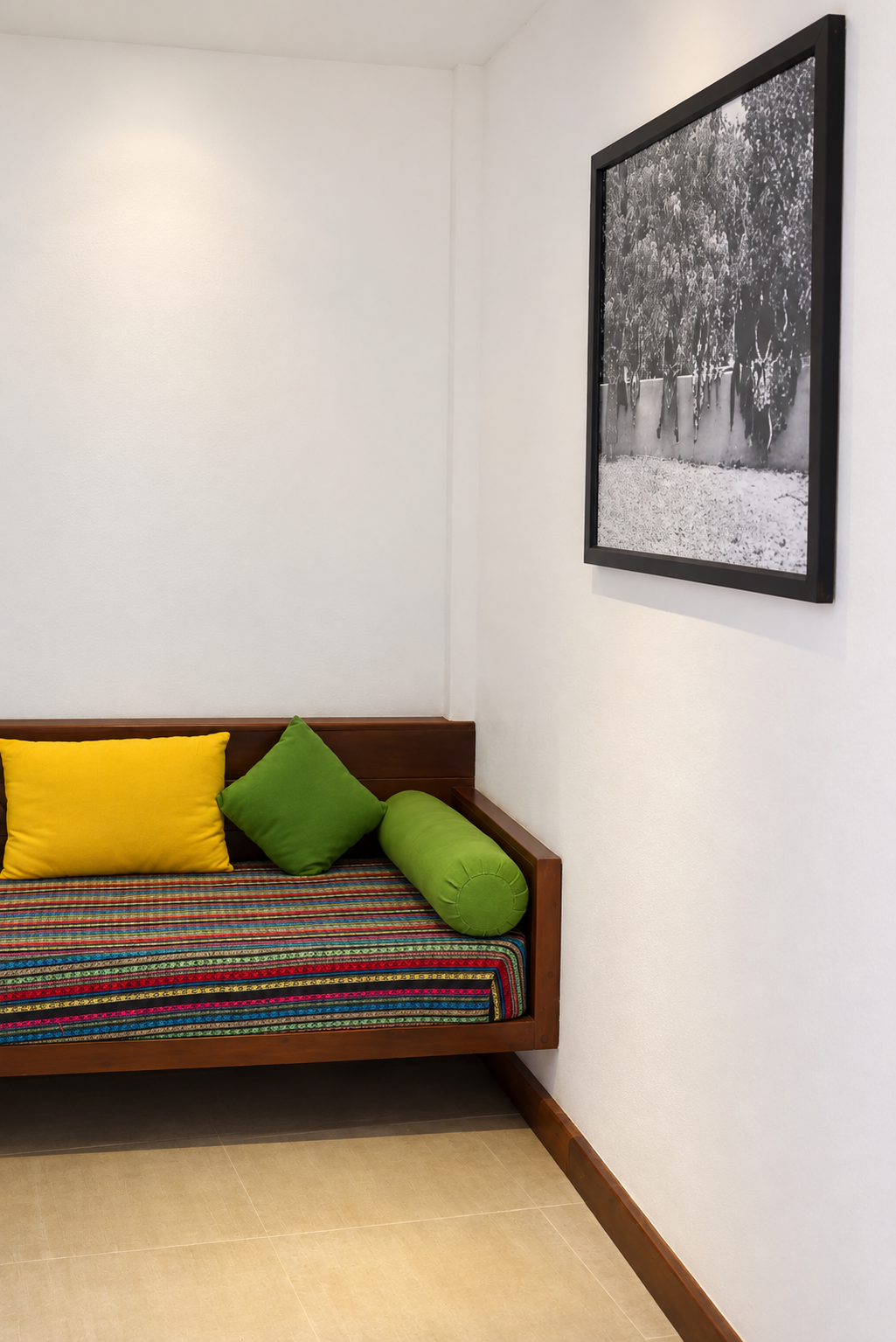 Ocean view couch.png