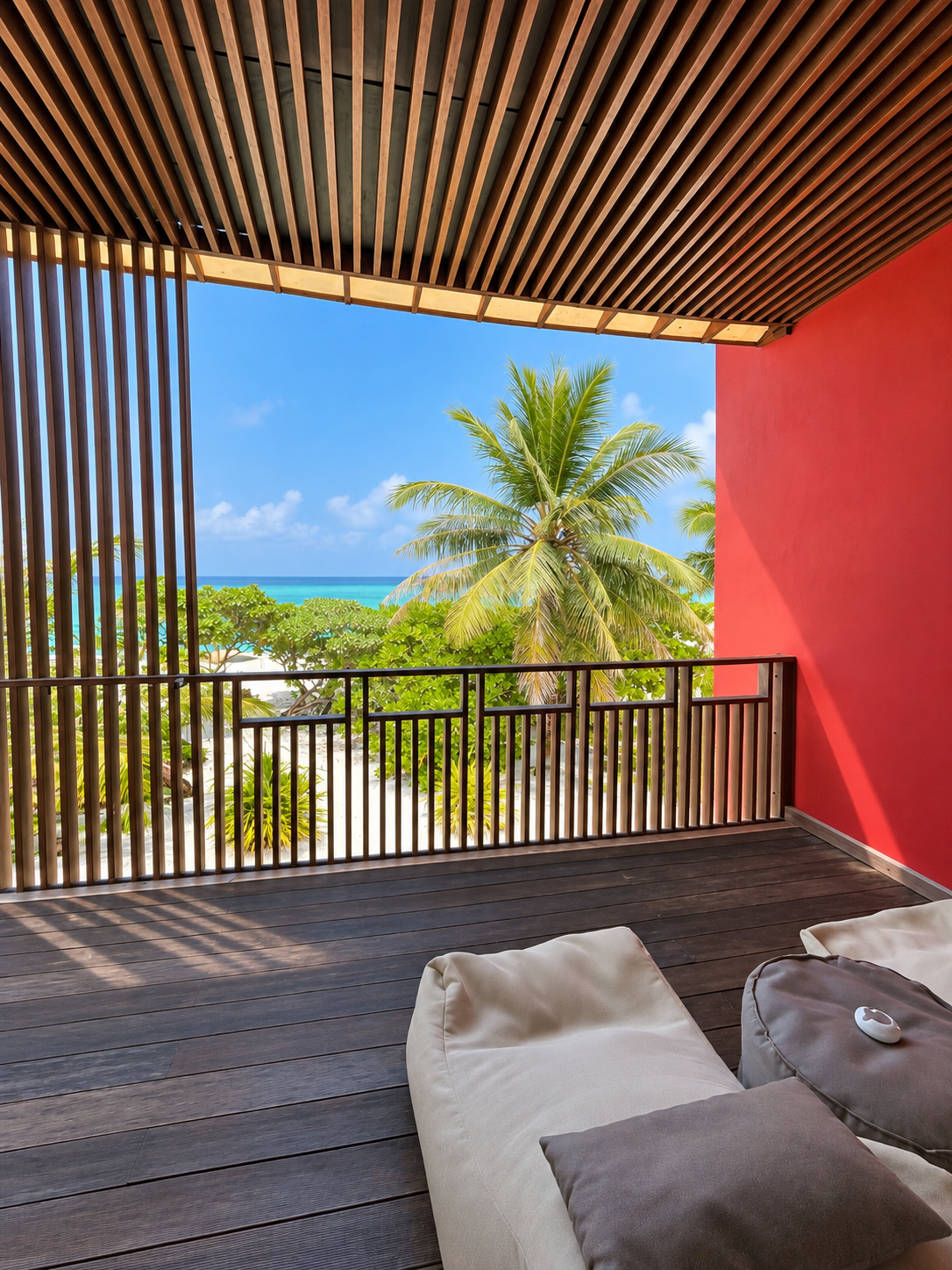 Ocean view balcony.png