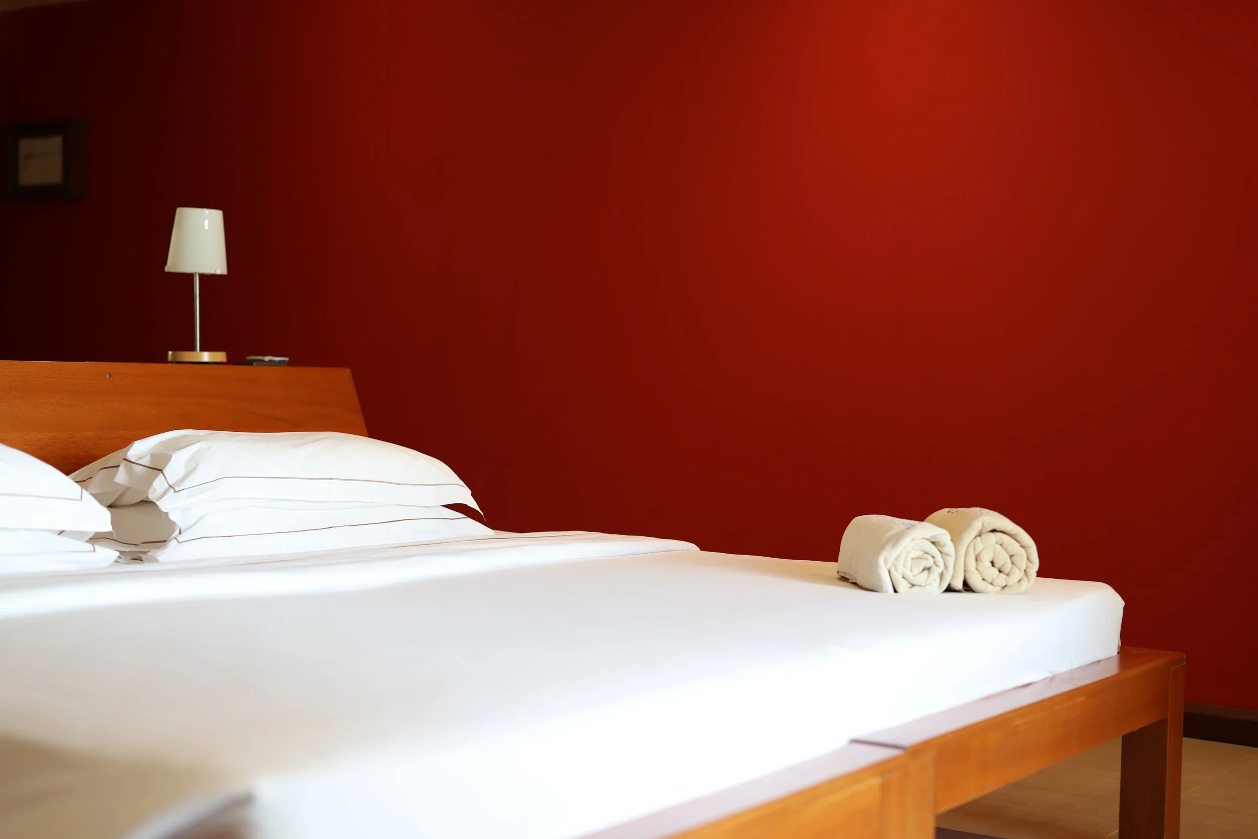 Ocean view room.JPG