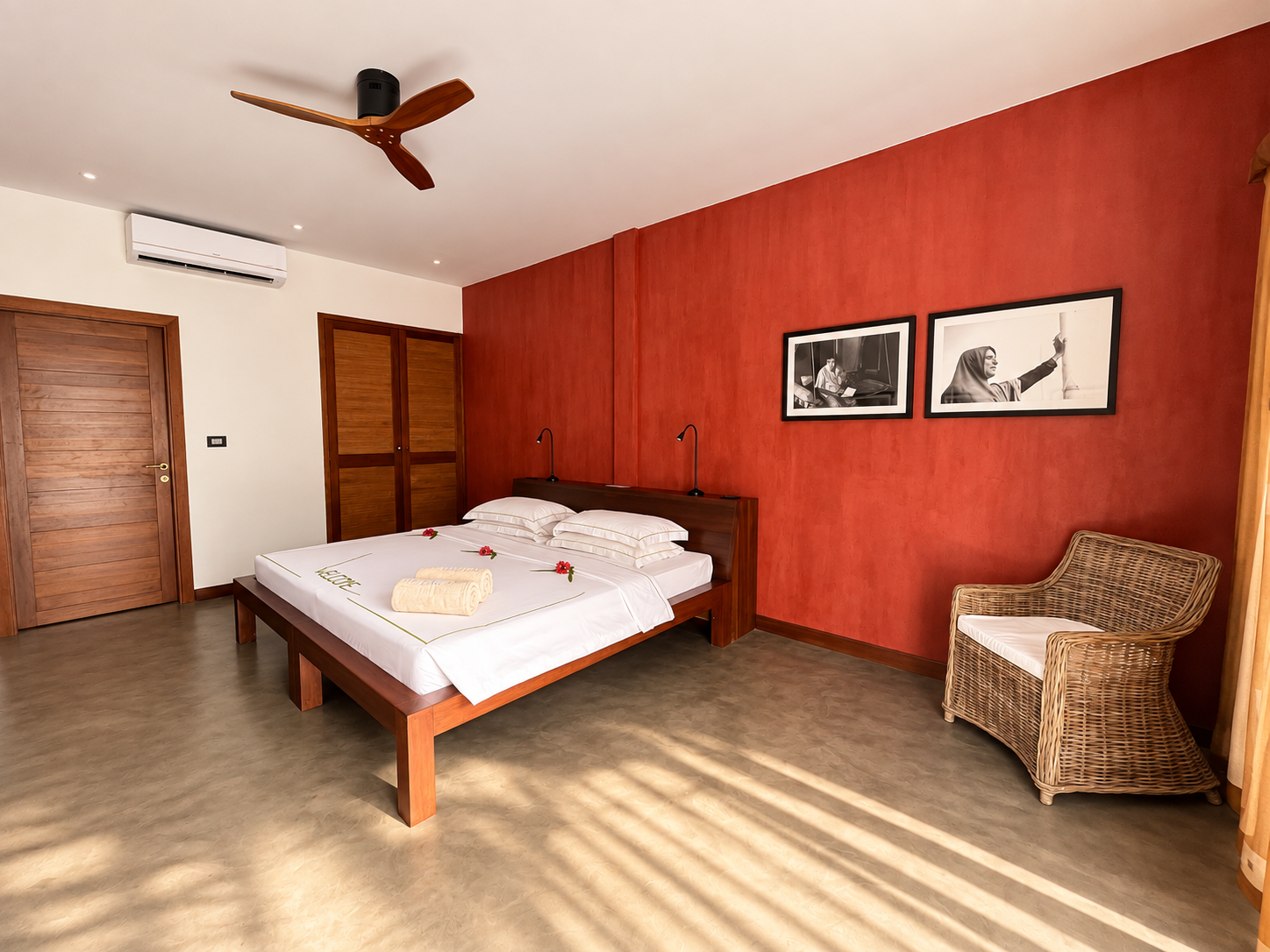 Beachside room 3.png