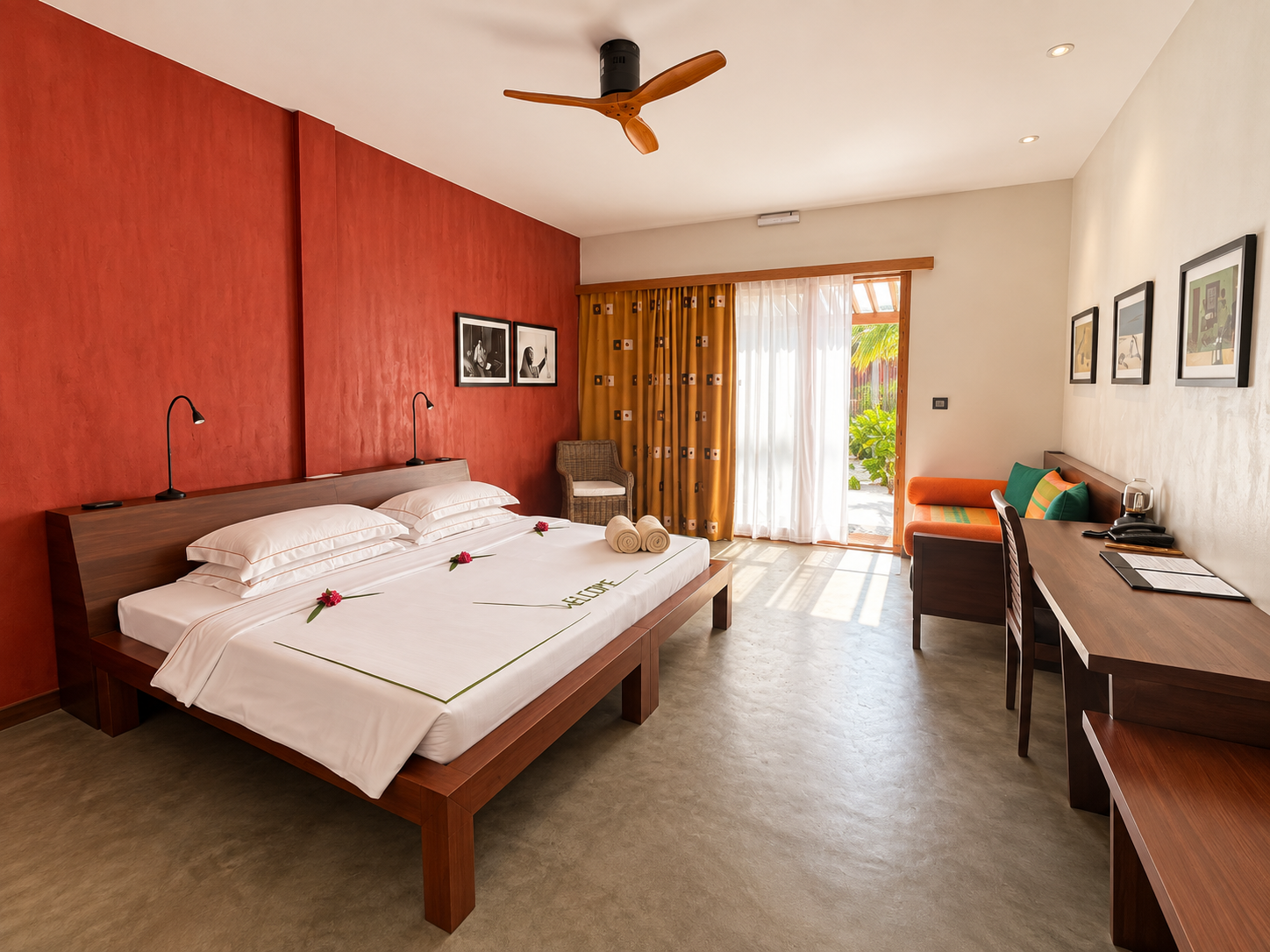 Beachside room 5.png