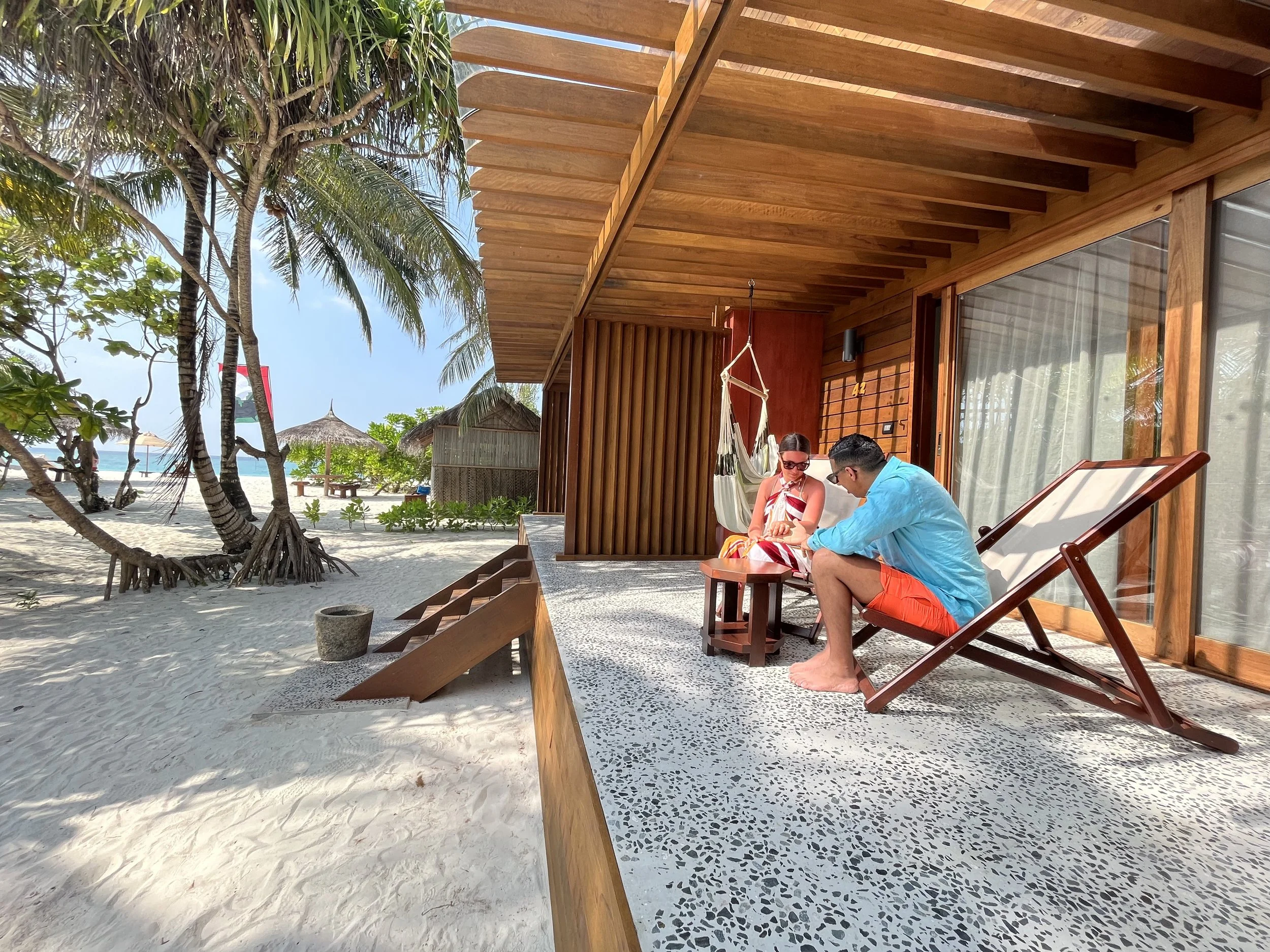 Beachside outdoor.jpg