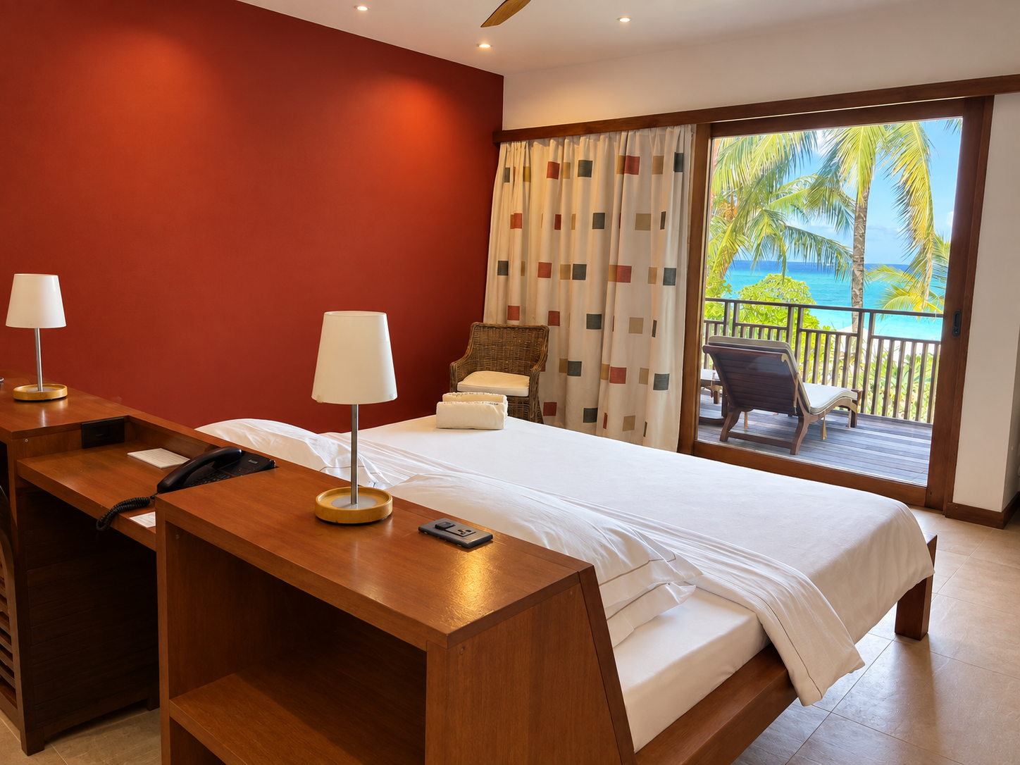 Ocean View Room.png