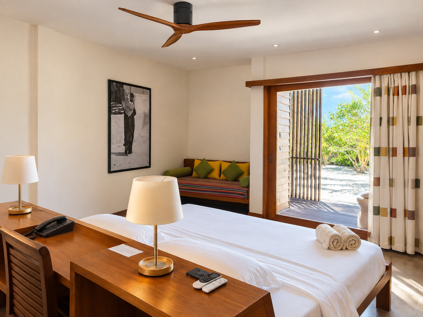 Beachfront Room.png