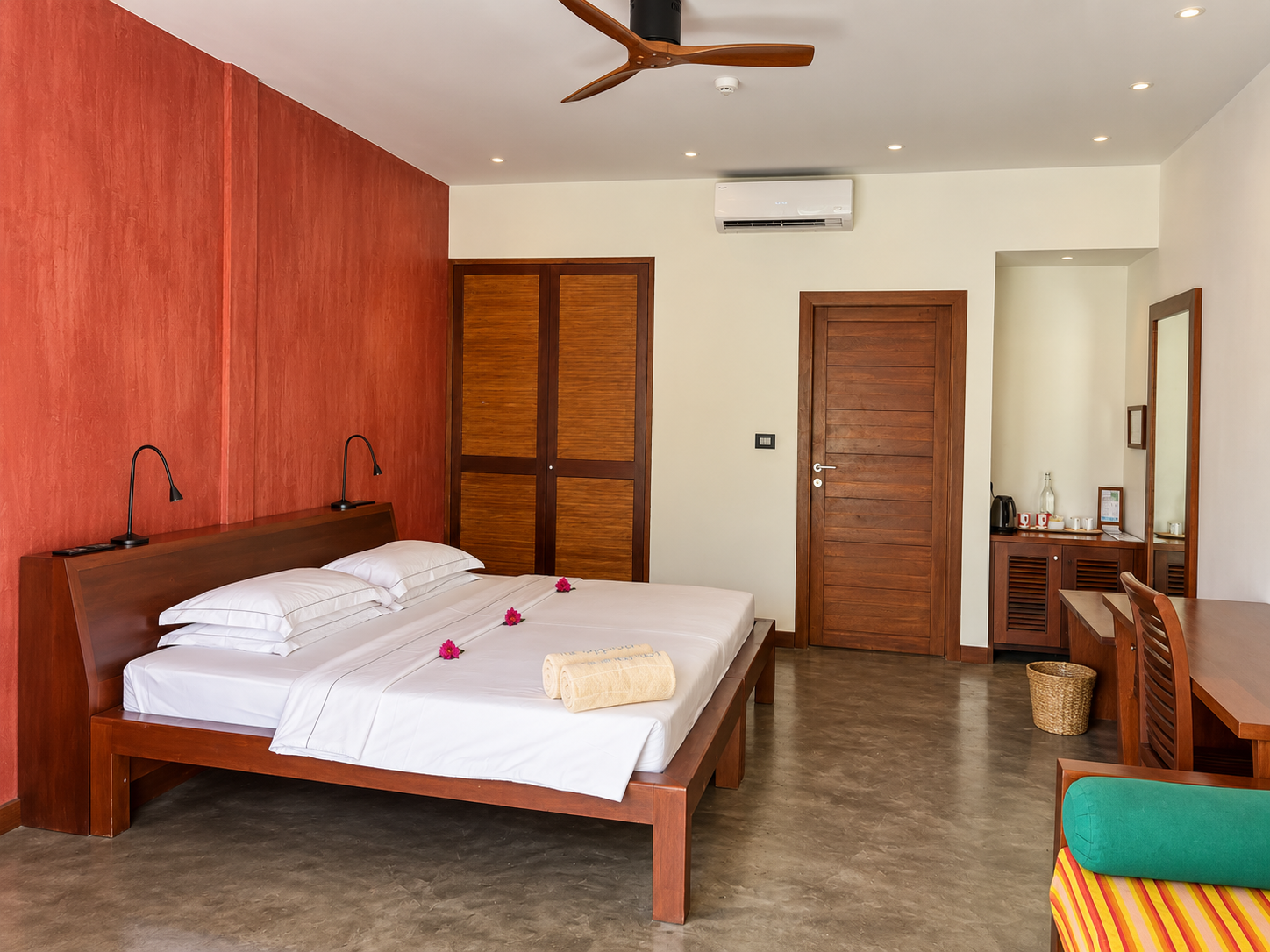 Beachside room.png